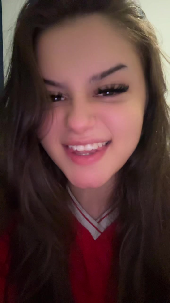 @Варя