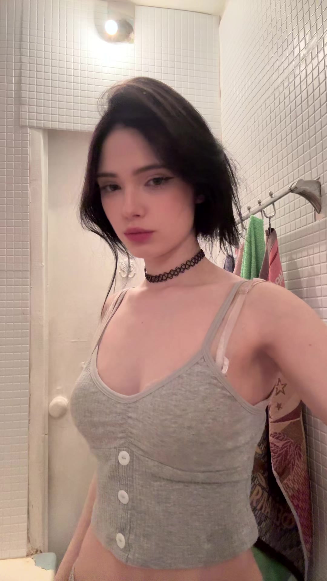 @миноРРи