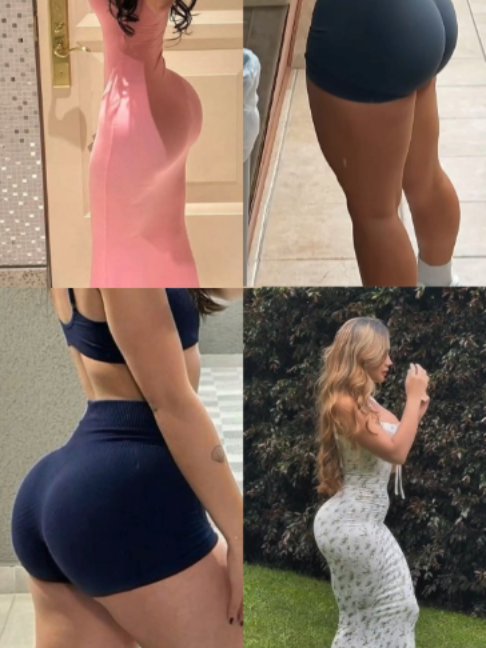 @Aurora Santini