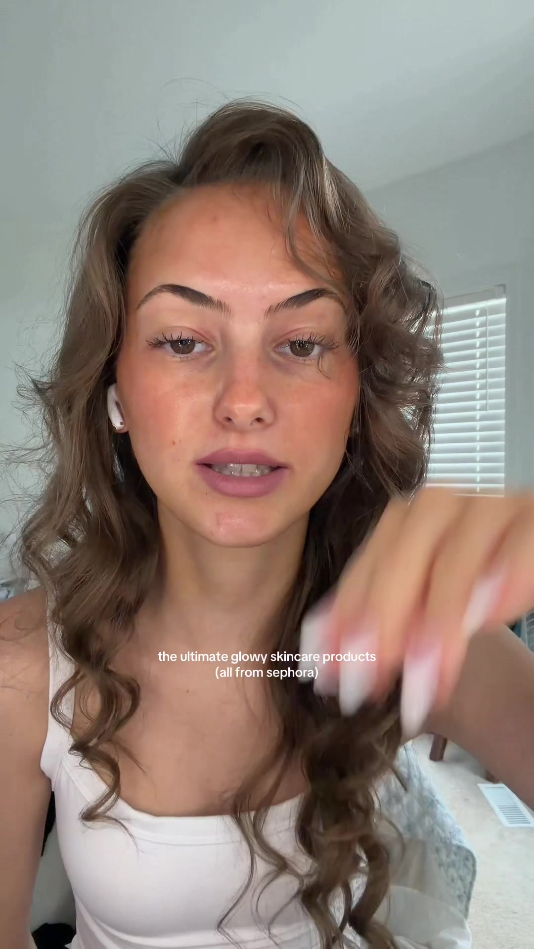 @withlaurairl
