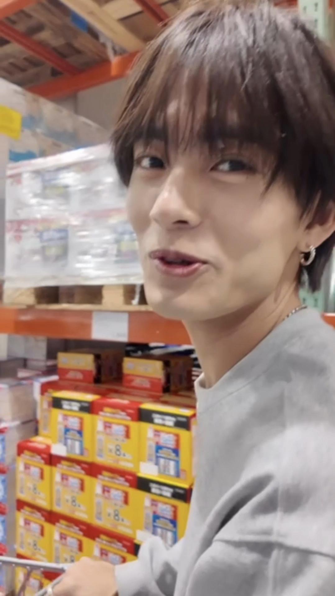 @植村颯太