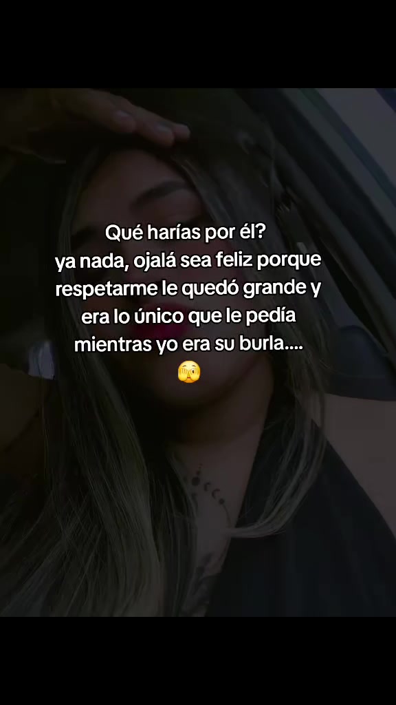 @Dani 🦂🌺🌸