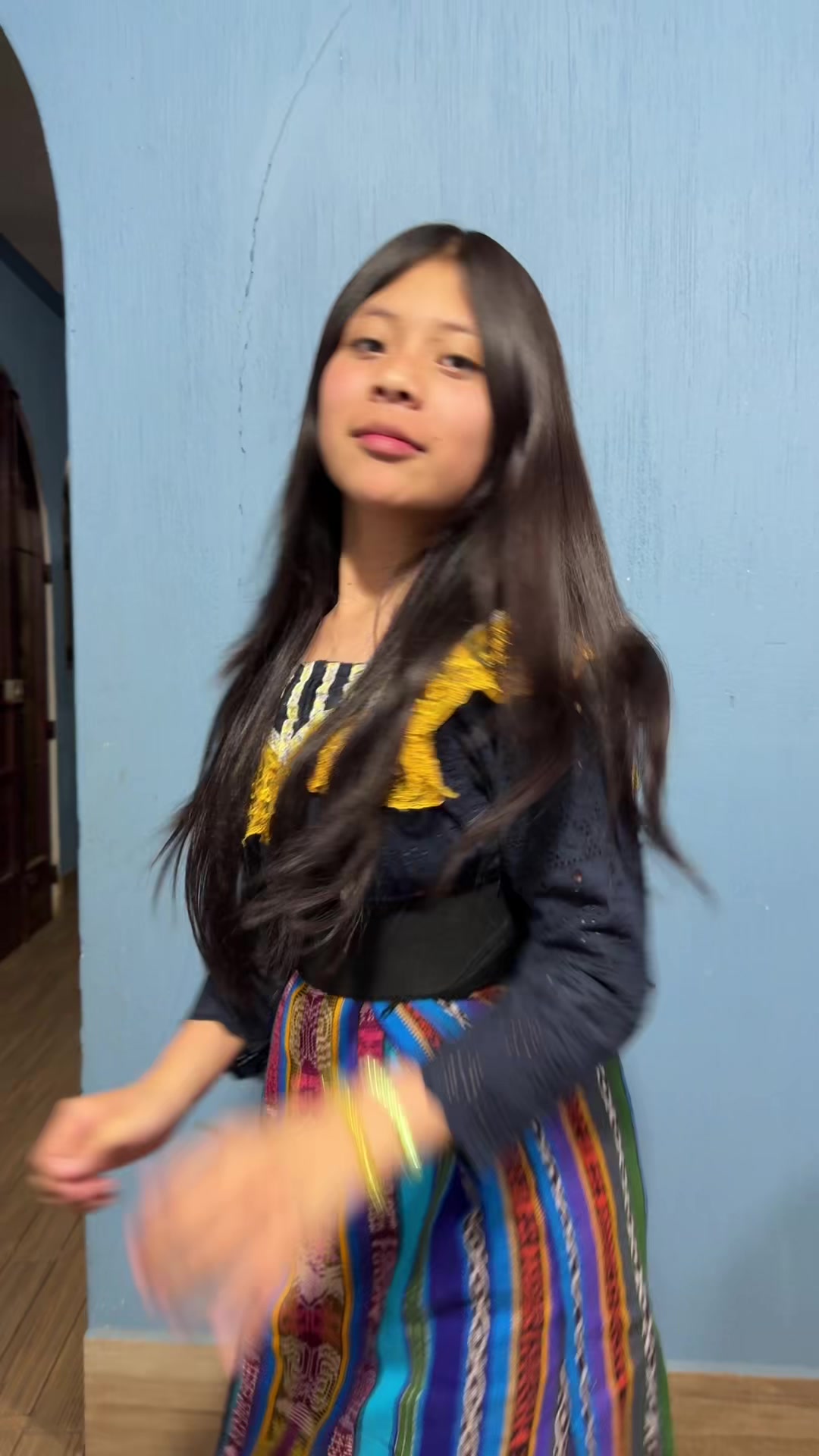 @Ric tiño502
