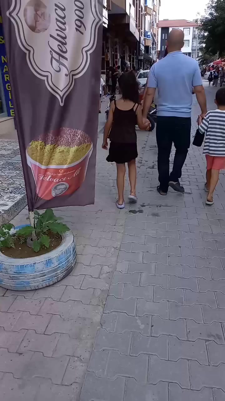 @Gökay Sanat