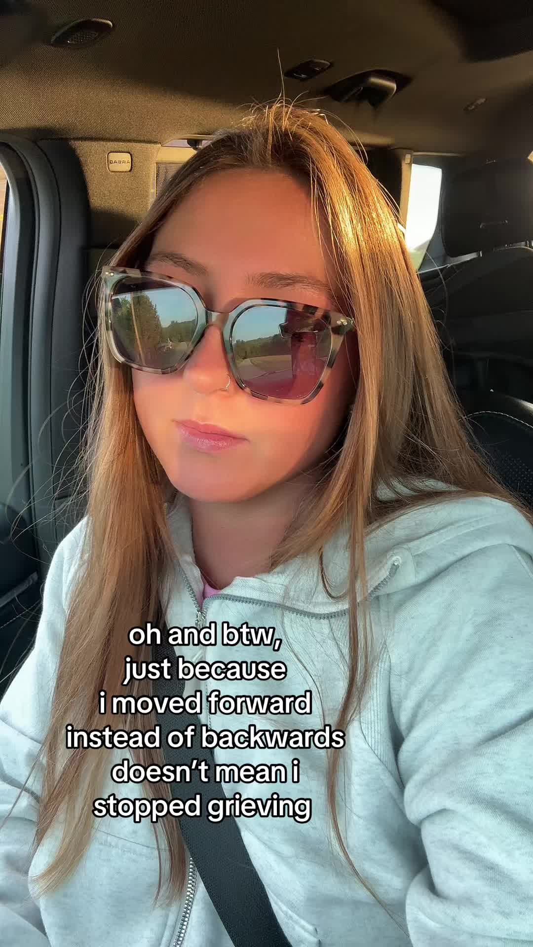 @Jasmine Young