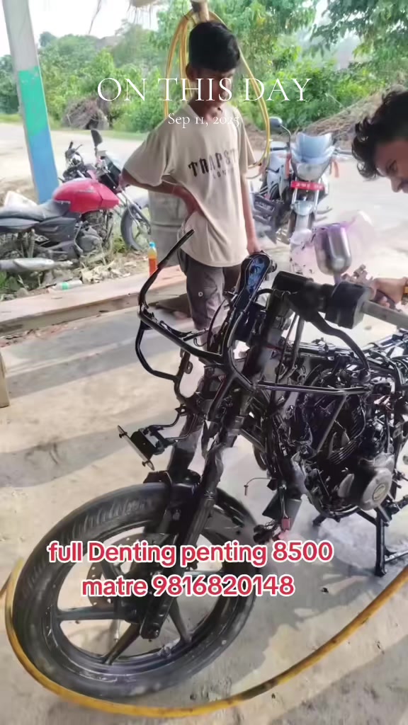 @Pulsar220f-lovers 