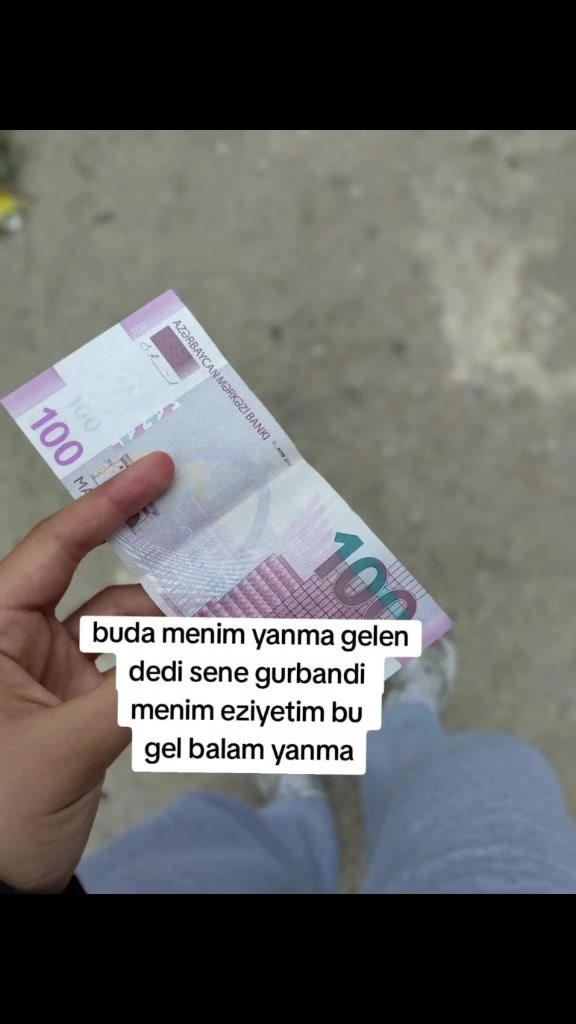 @jasmin gey
