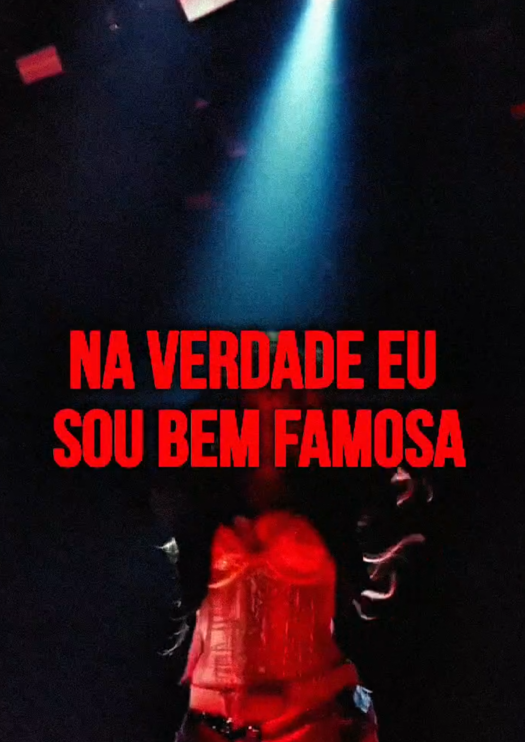 @𝖛𝖎𝖓𝖎