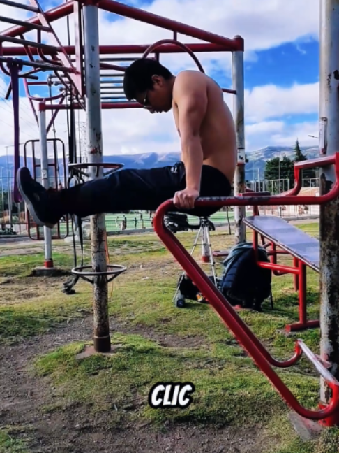 @AlexMuñoz