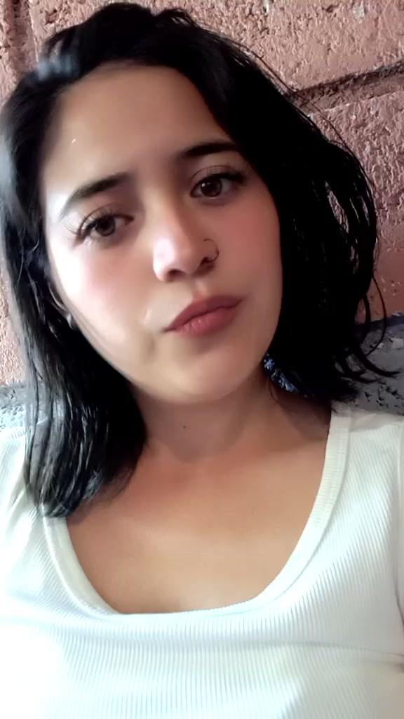 @Lili Avalos