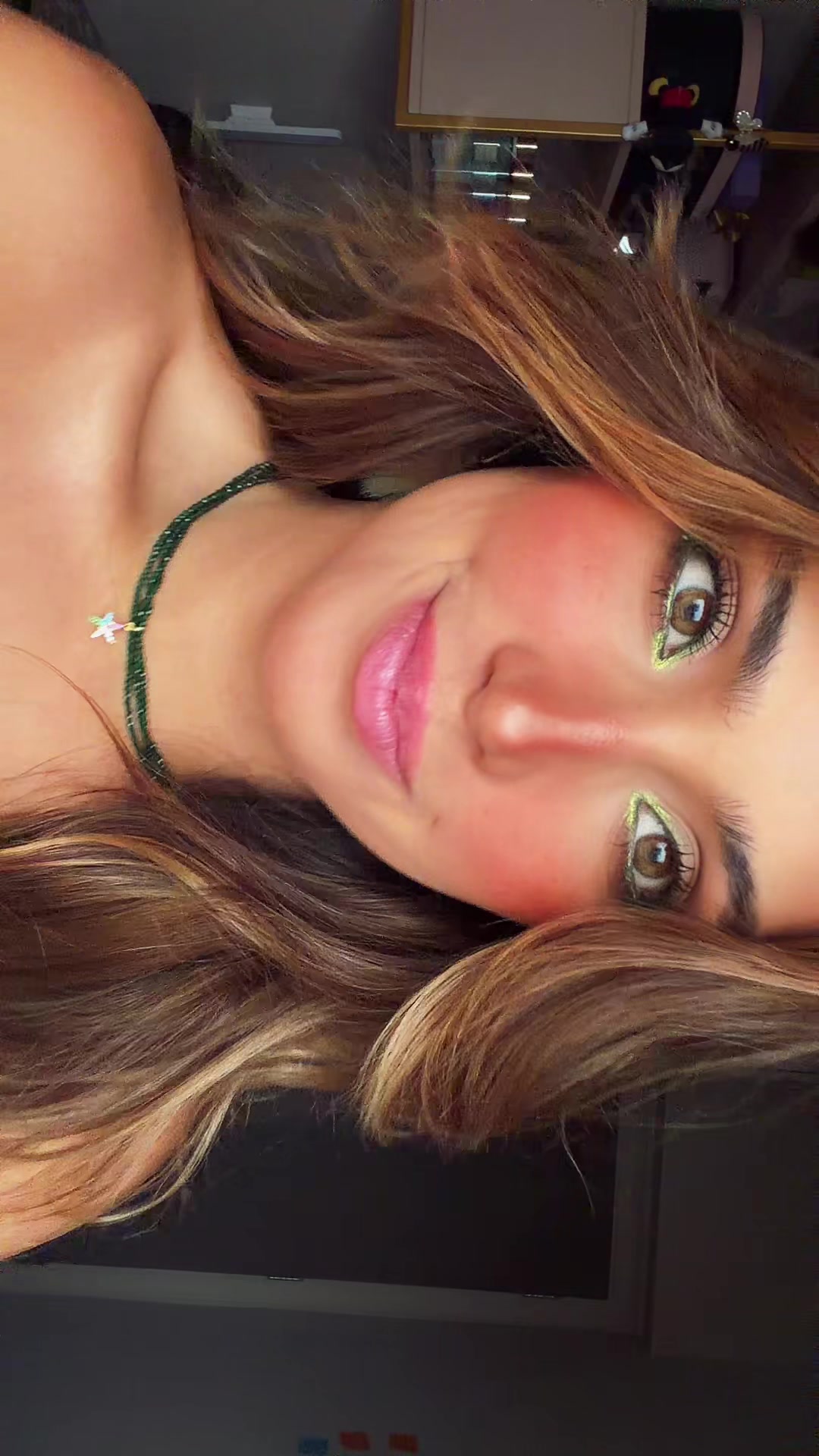 @Vanessa Lopes