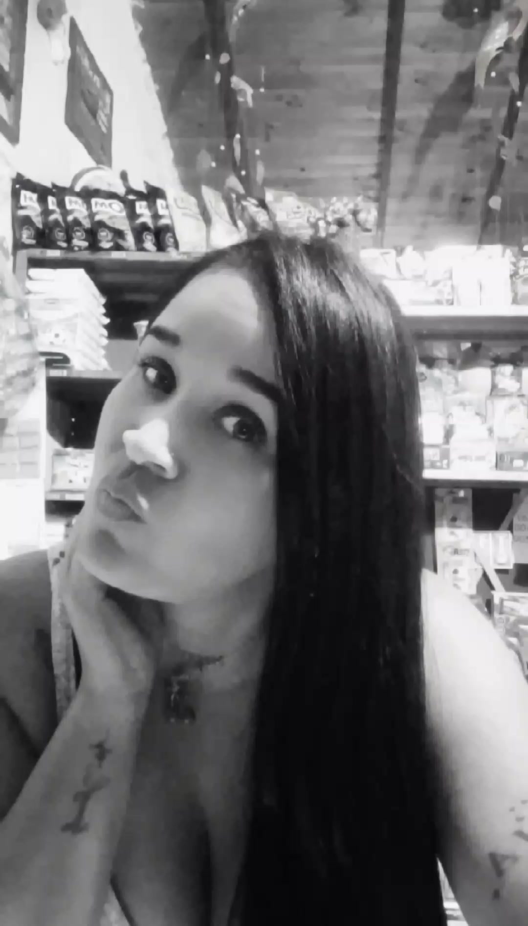 @🍭Hanna Teresa🍭