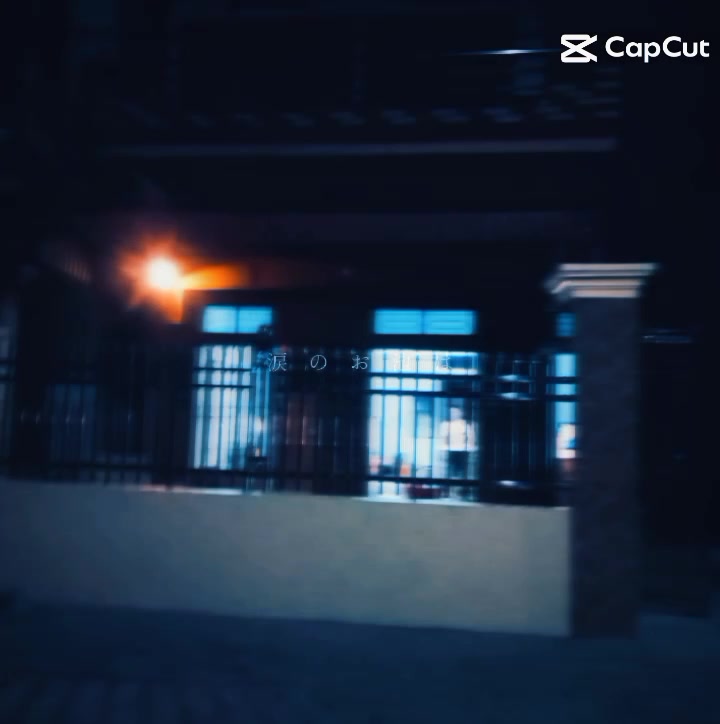@Tiến tiktok