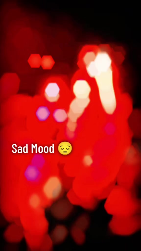 @๐ผ๐ ๐๐ผ๐๐๐ผ๐ โค๏ธ๐ฉน๐ฅบ