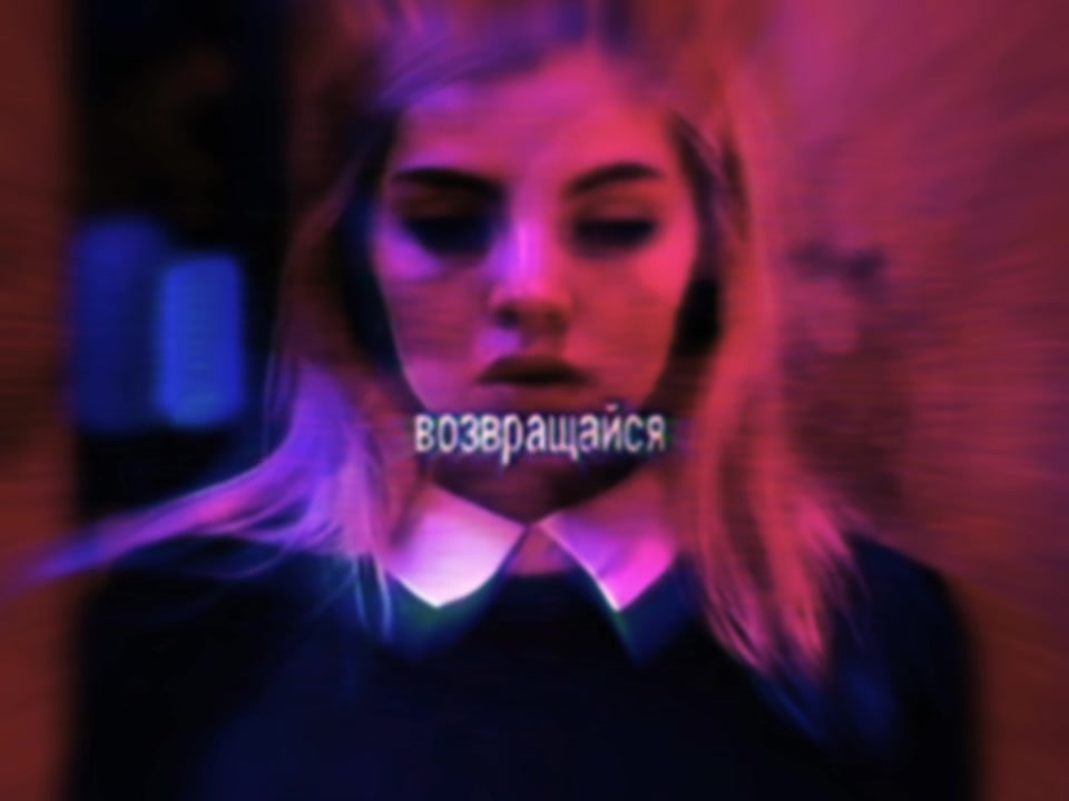 @iluvvmuz