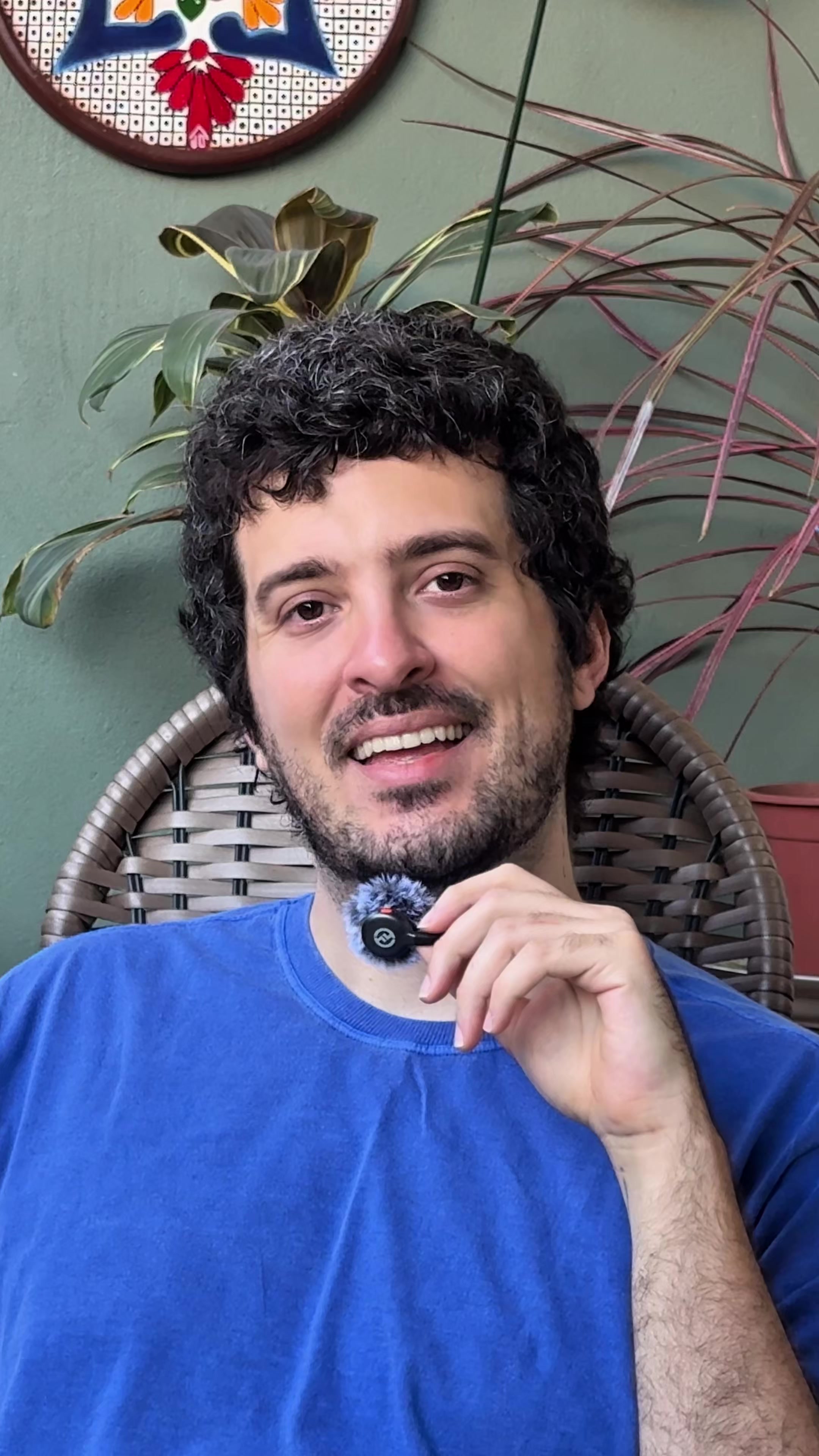 @Pedro Salomão