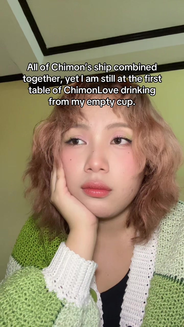 @noinaa🍒