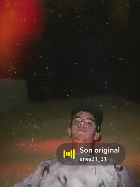 @🖤Ĥ&Ocirc;&Ucirc;&Agrave;Ŕ&Icirc; OFFICIEL+🇪🇦🤲🏻