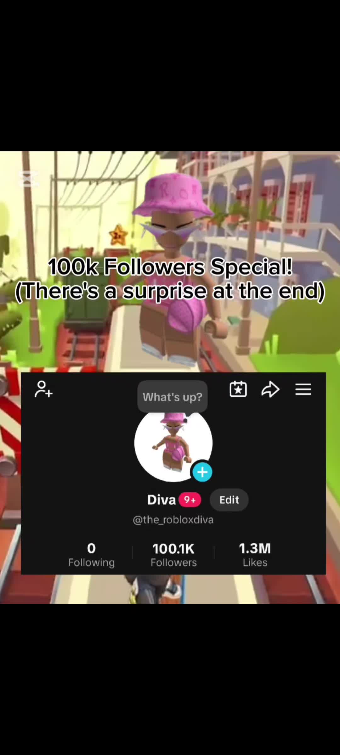 @Diva