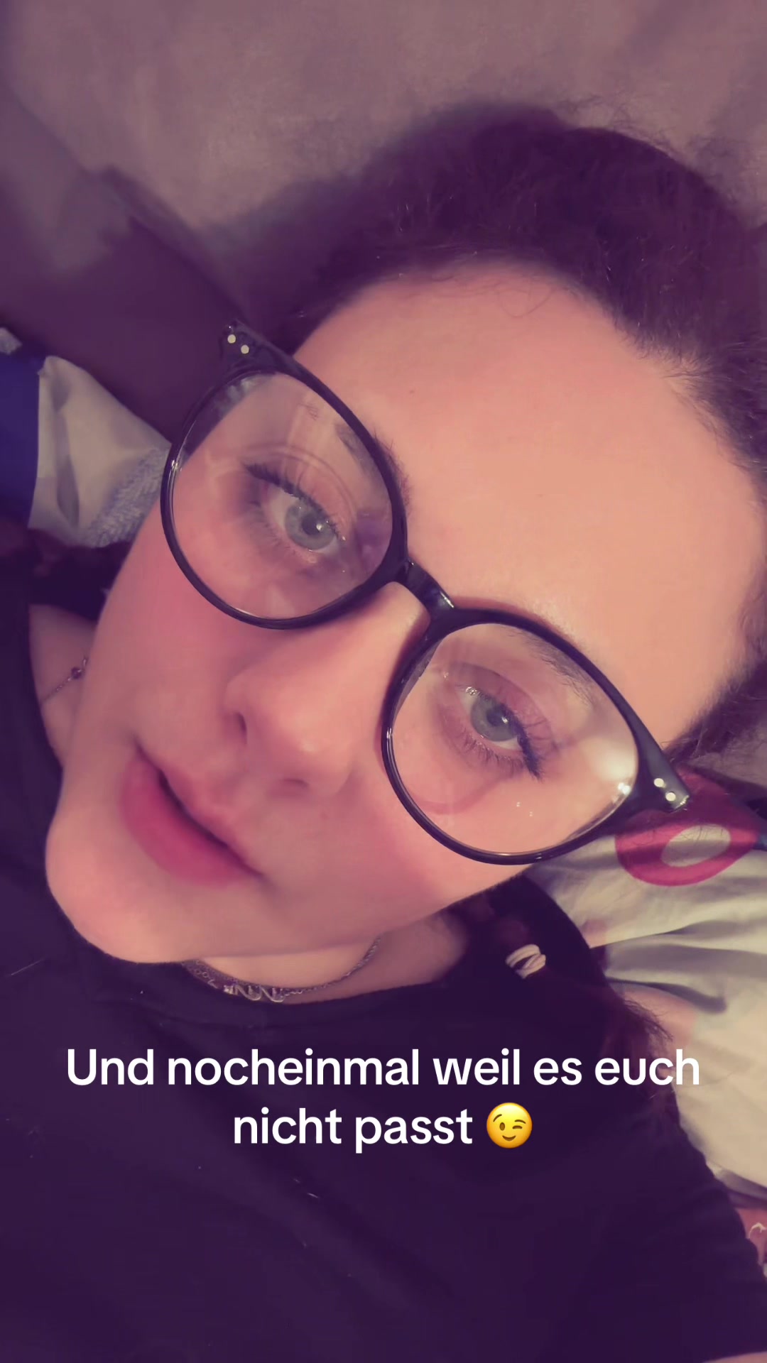 @່