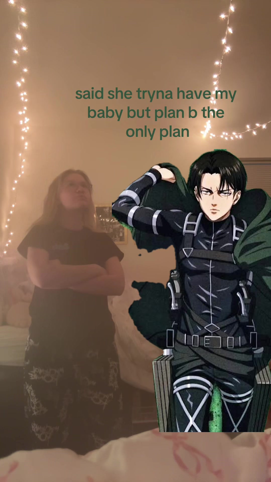 @emi