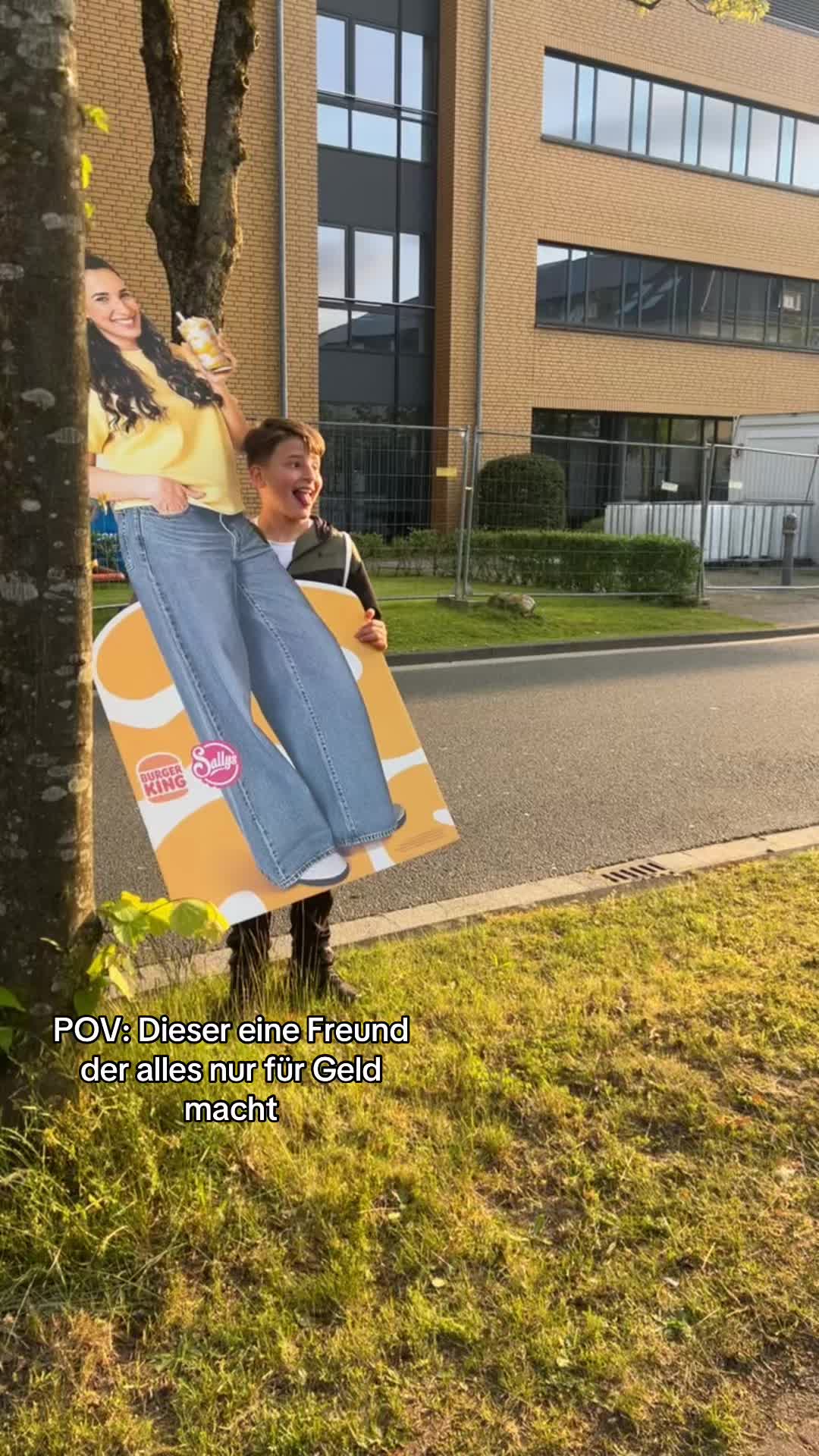 @𝓔𝓷𝓲𝓭🫆🧞&zwj;♂️