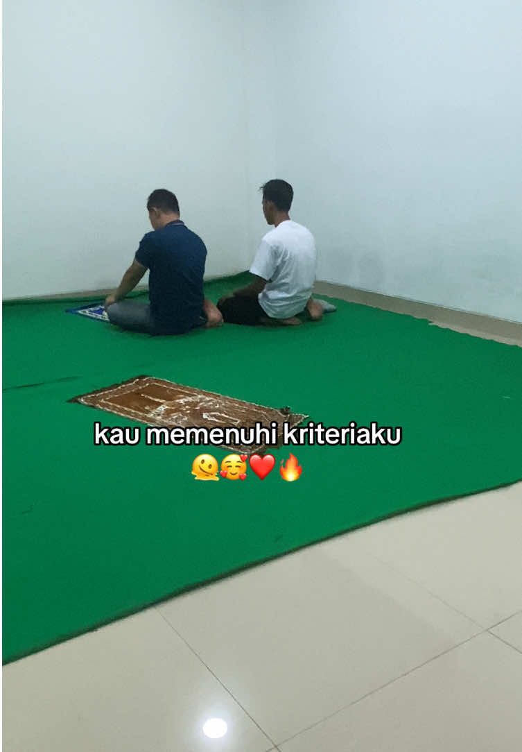@𝒇𝒚𝒑