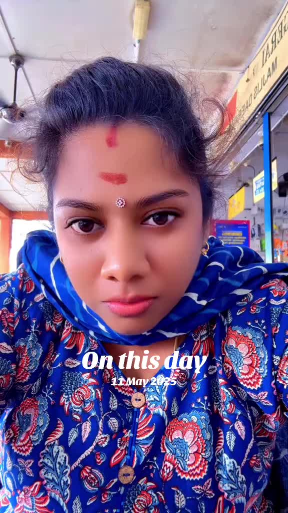 @Megala Rajagopal