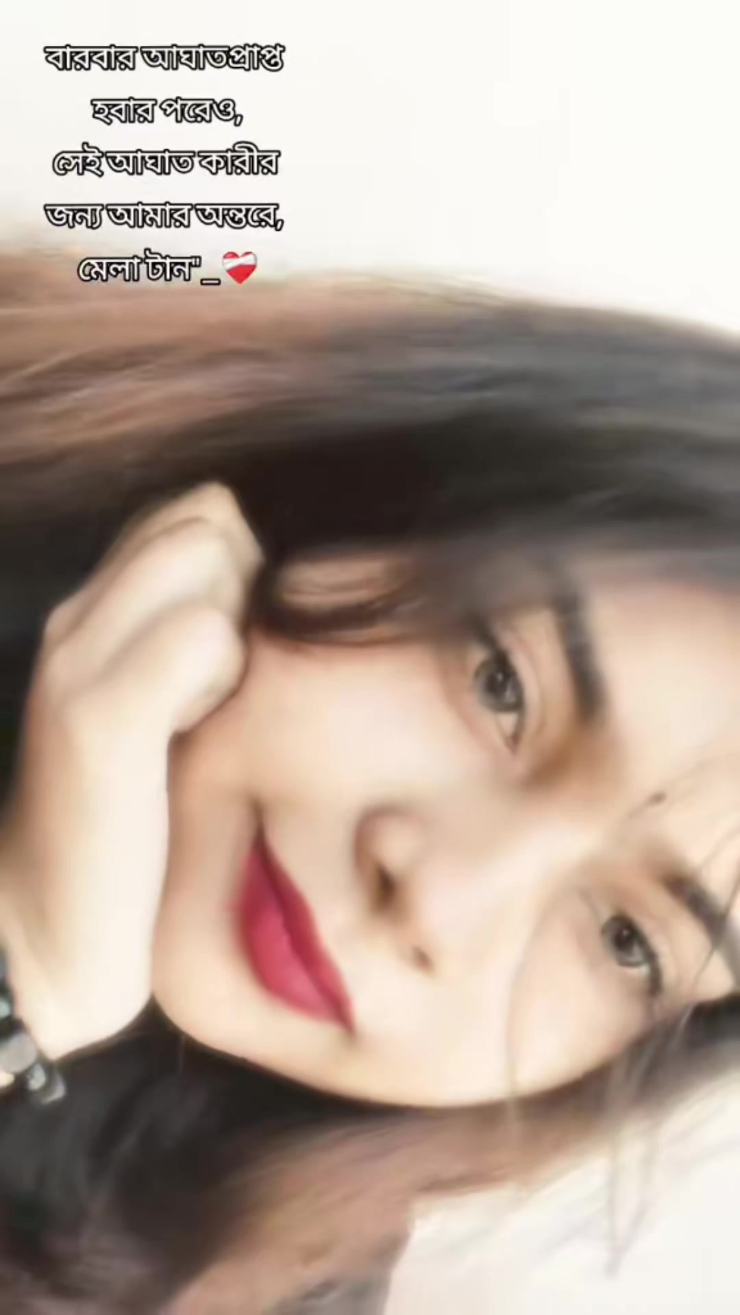 @Doraholicc_⁉️💤