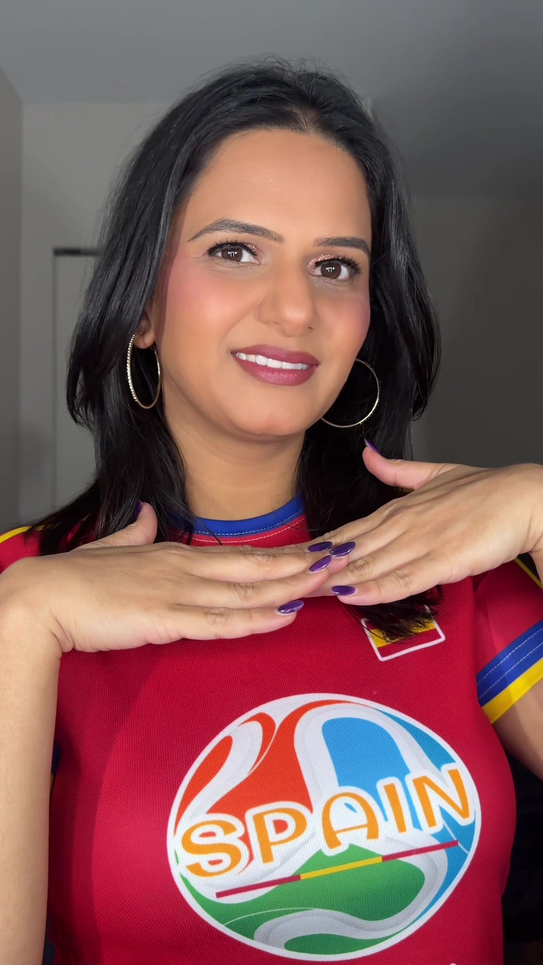 @glowwith_padma