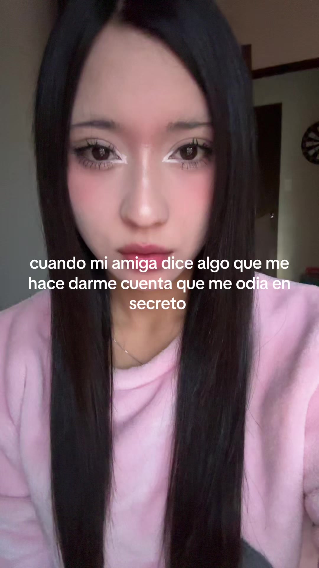 @hachikus