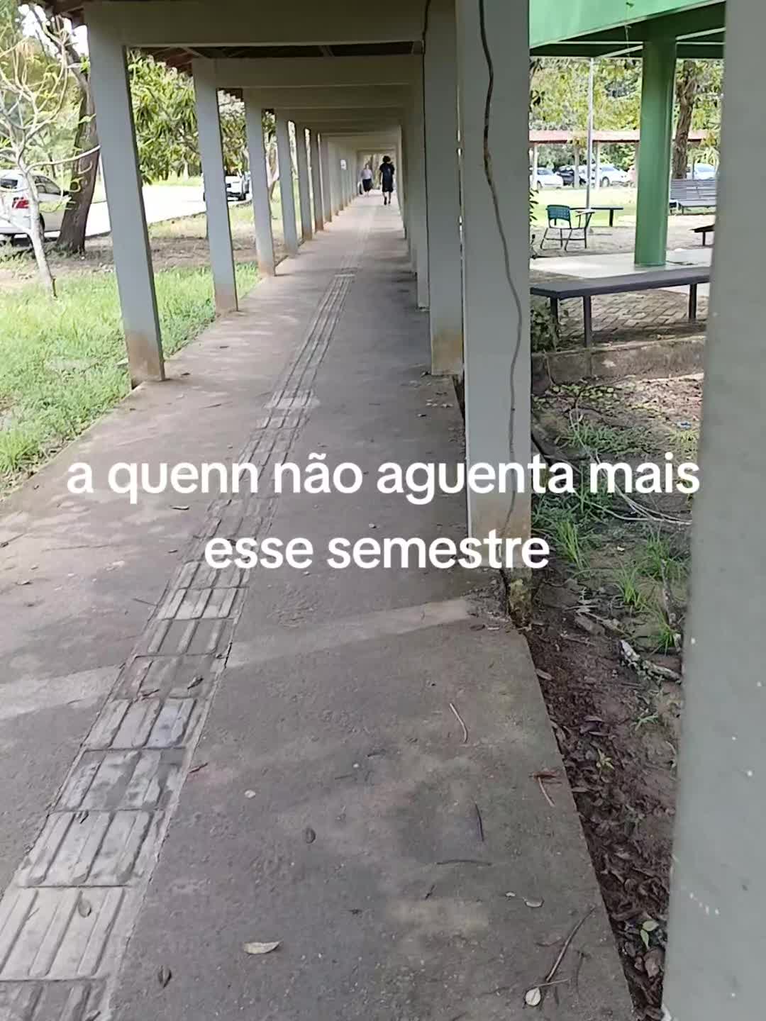 @quenn_offunifap