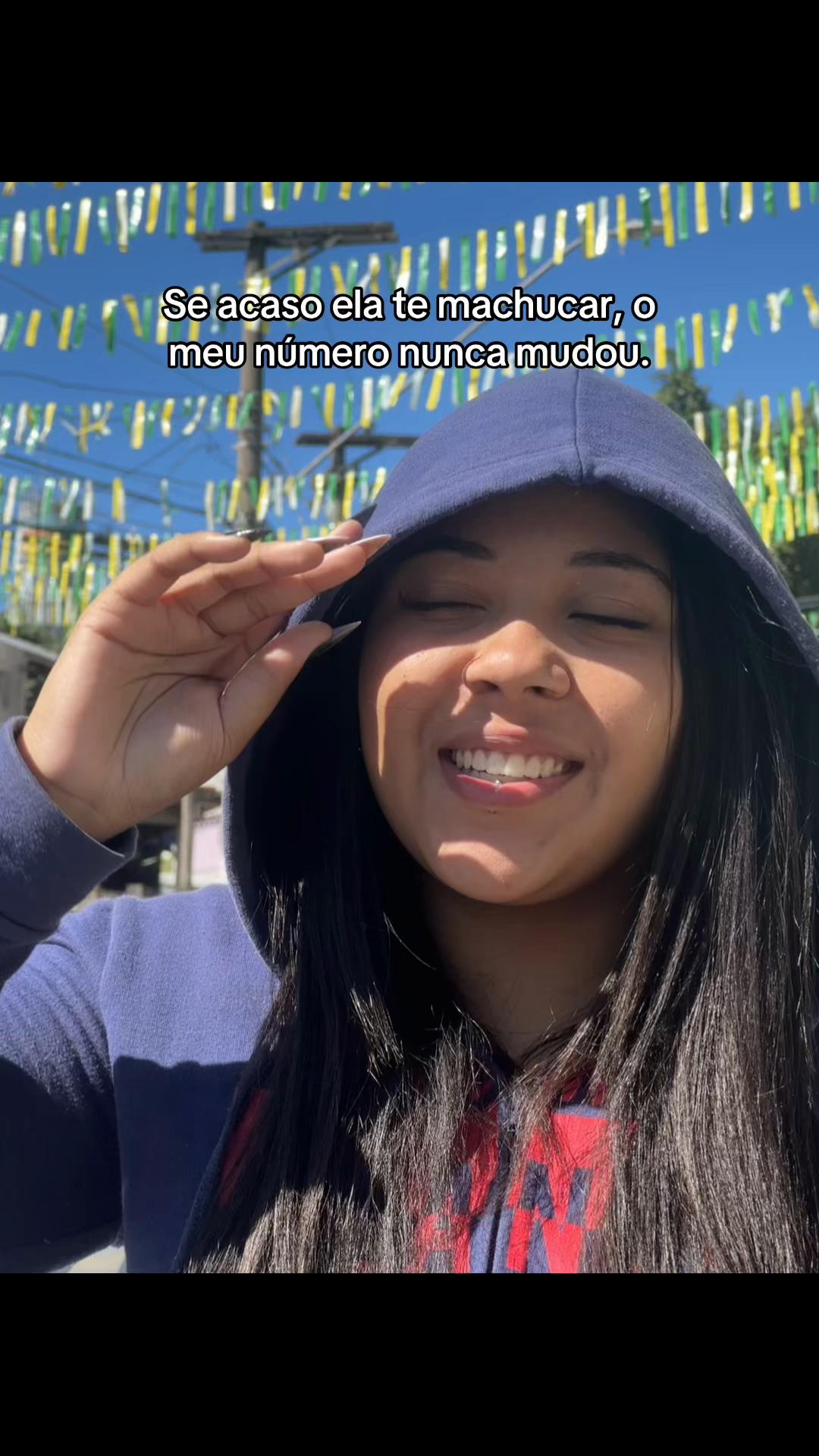 @Yslla karoline