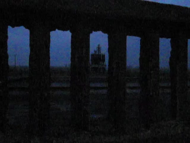 @lost in nostalgia