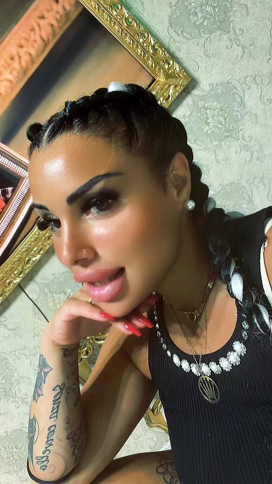 @melyantomassi