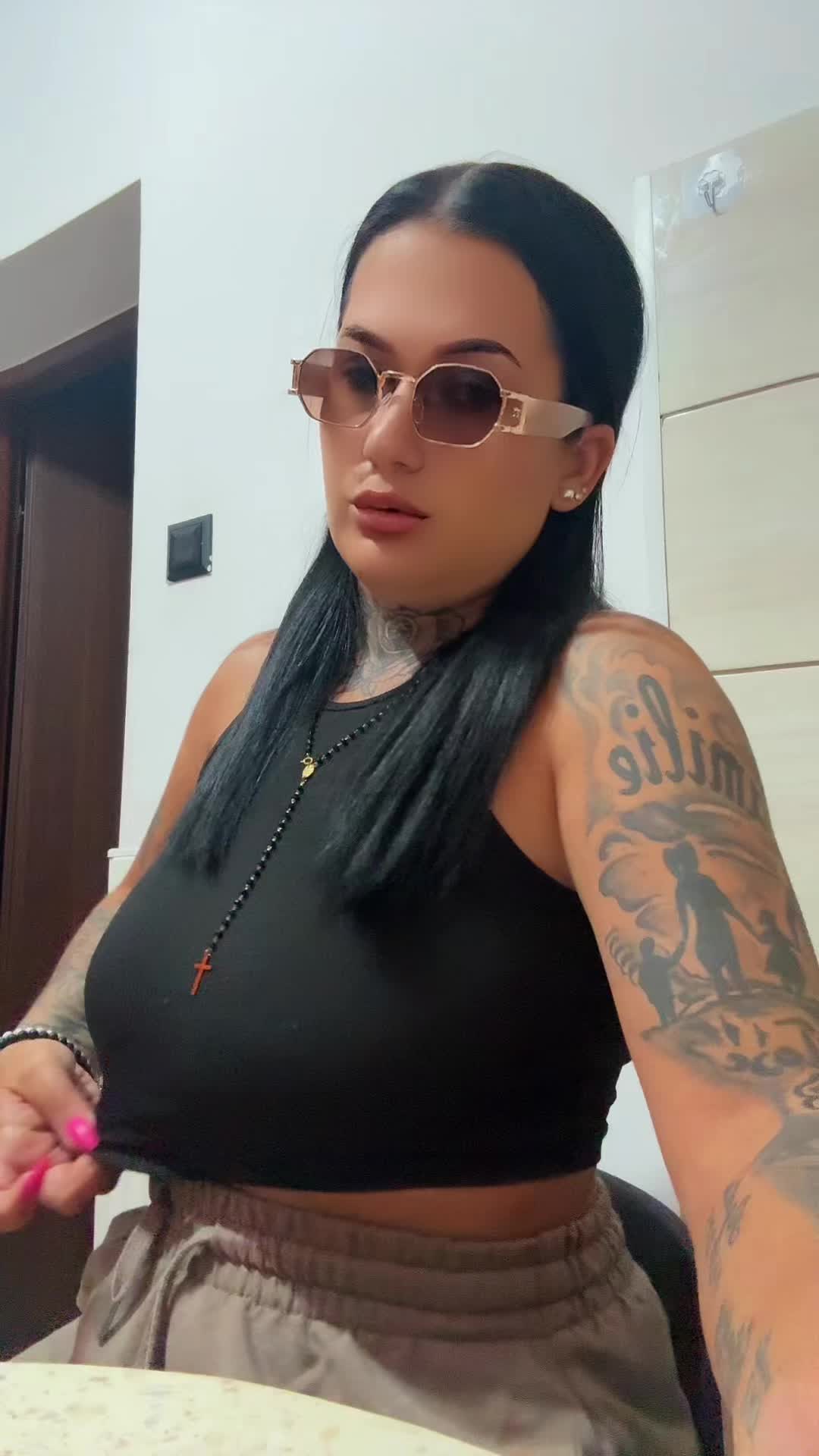 @user36886602502