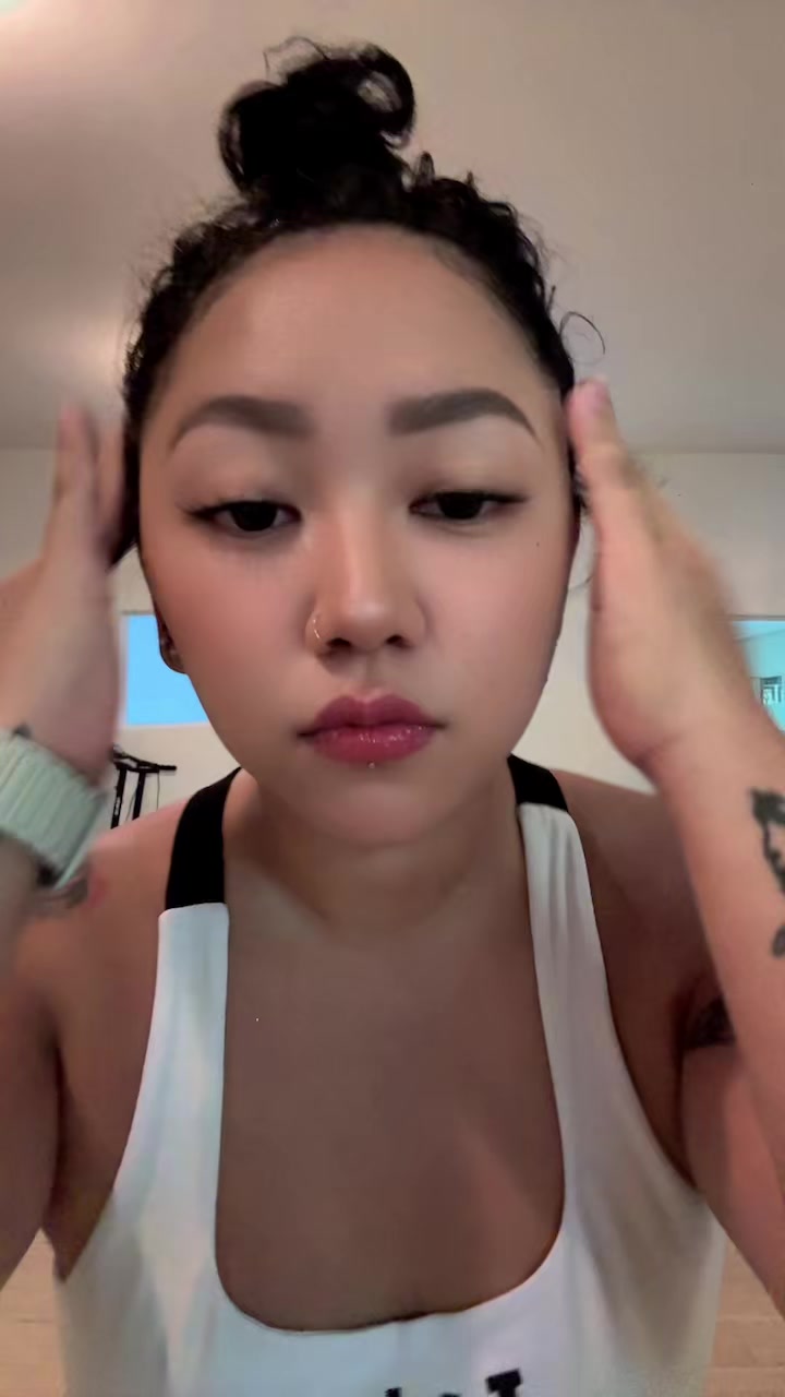@Miance