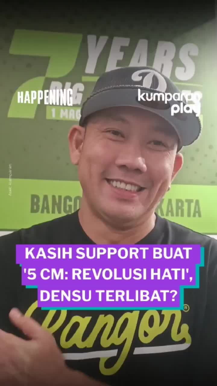 @kumparanPLAY
