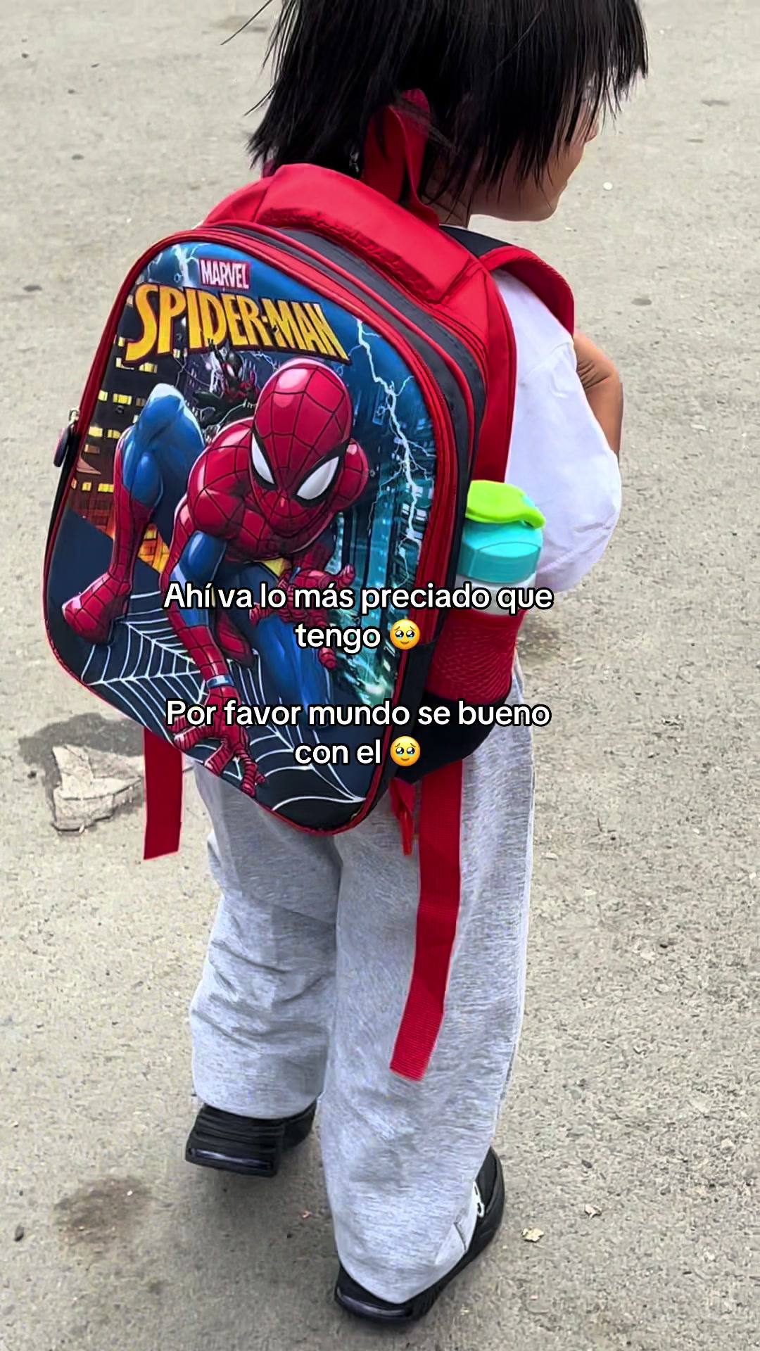 @Kimberly🖤Emilio