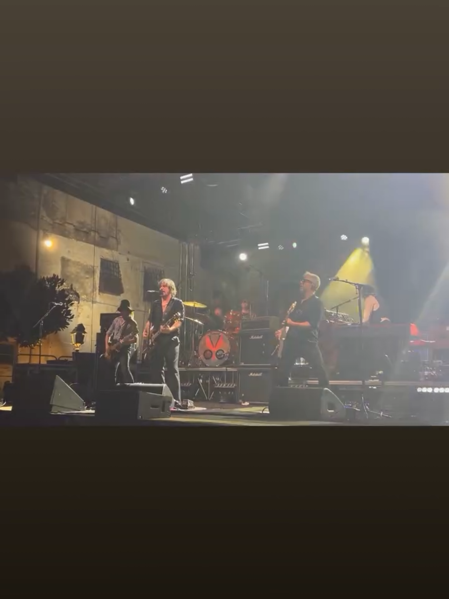 @cuore_inmusica_official