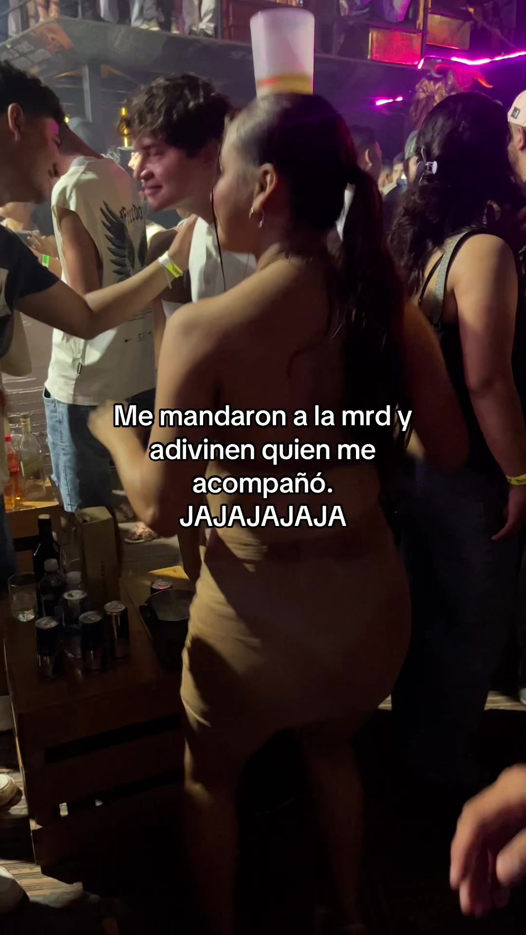 @Cristhian Navarro