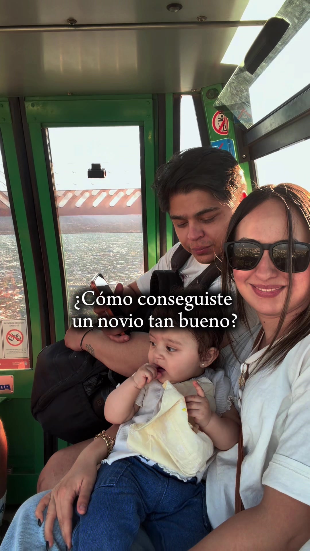 @Val Rojas
