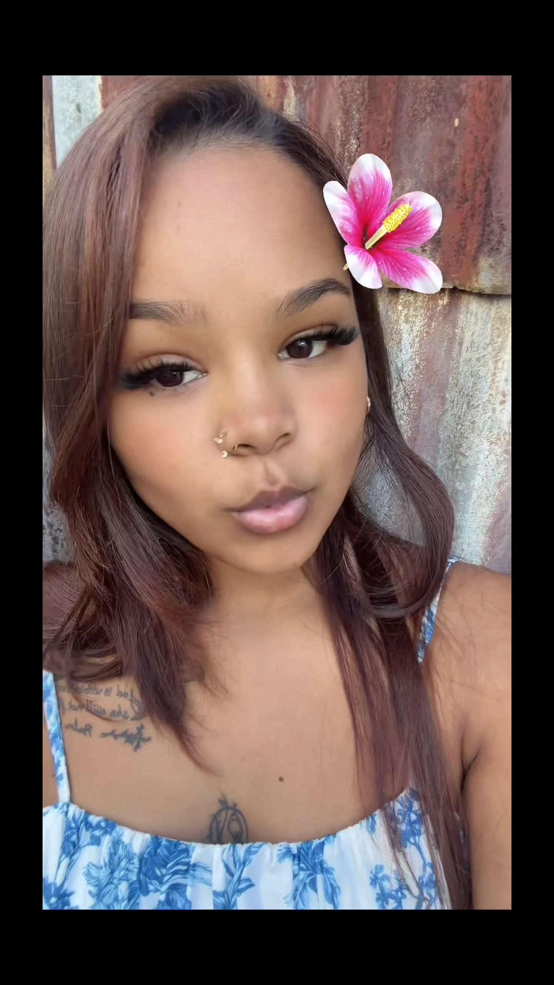 @𝓣𝓲𝓹𝓽𝓲🥺❤️🔥.
