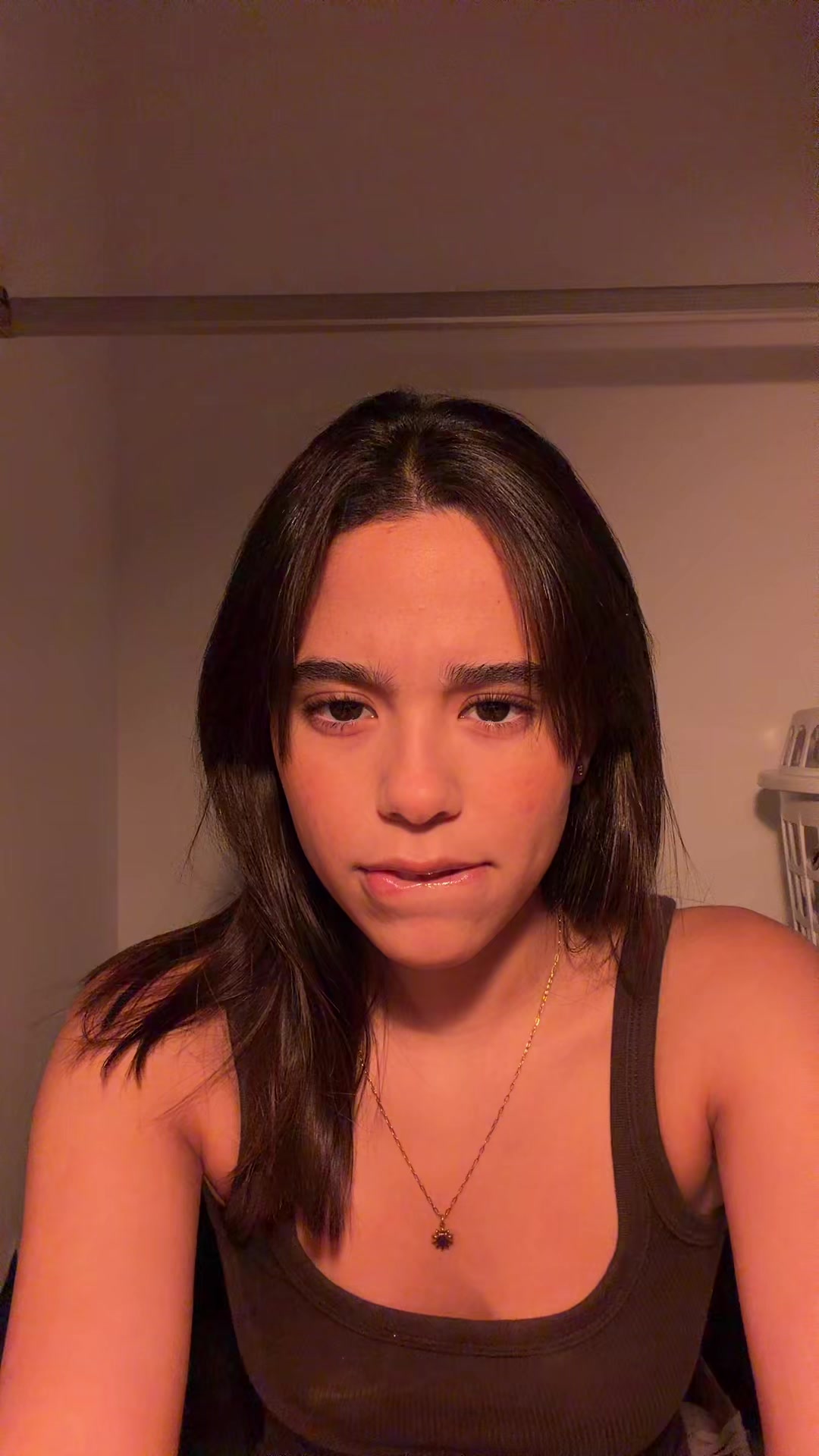 @heycamilita_