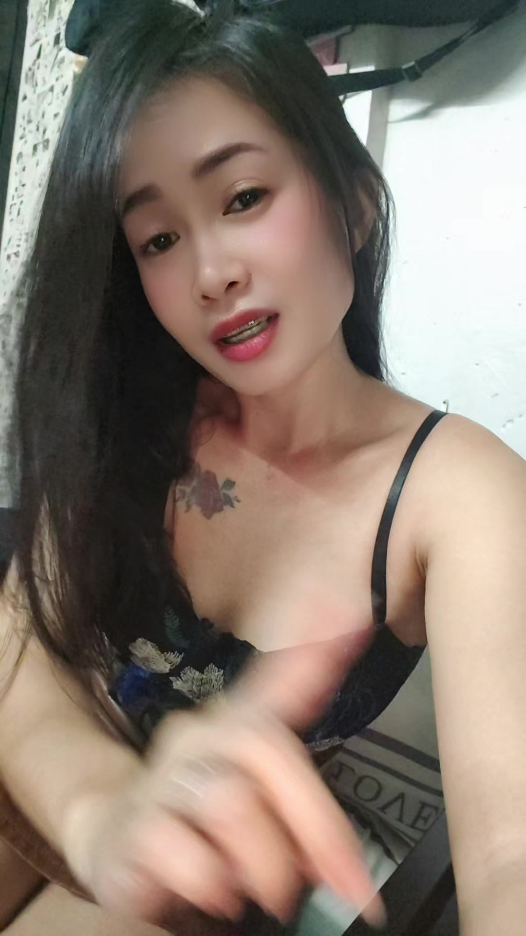 @🔥🥵💦 hottie 💦🥵🔥