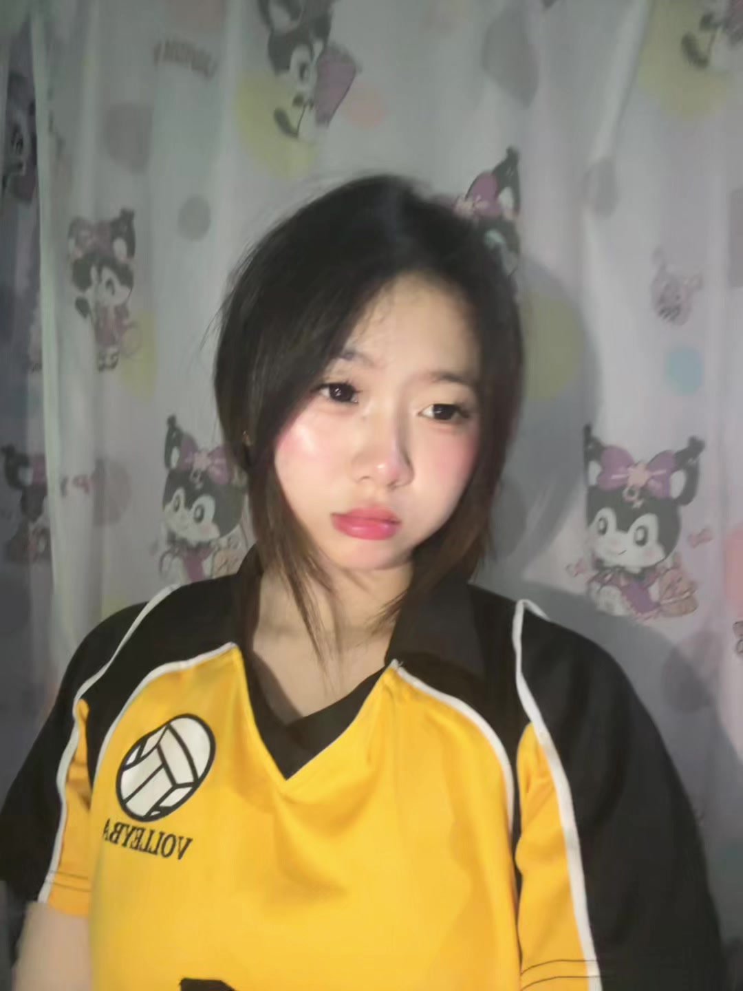 @Si Yang