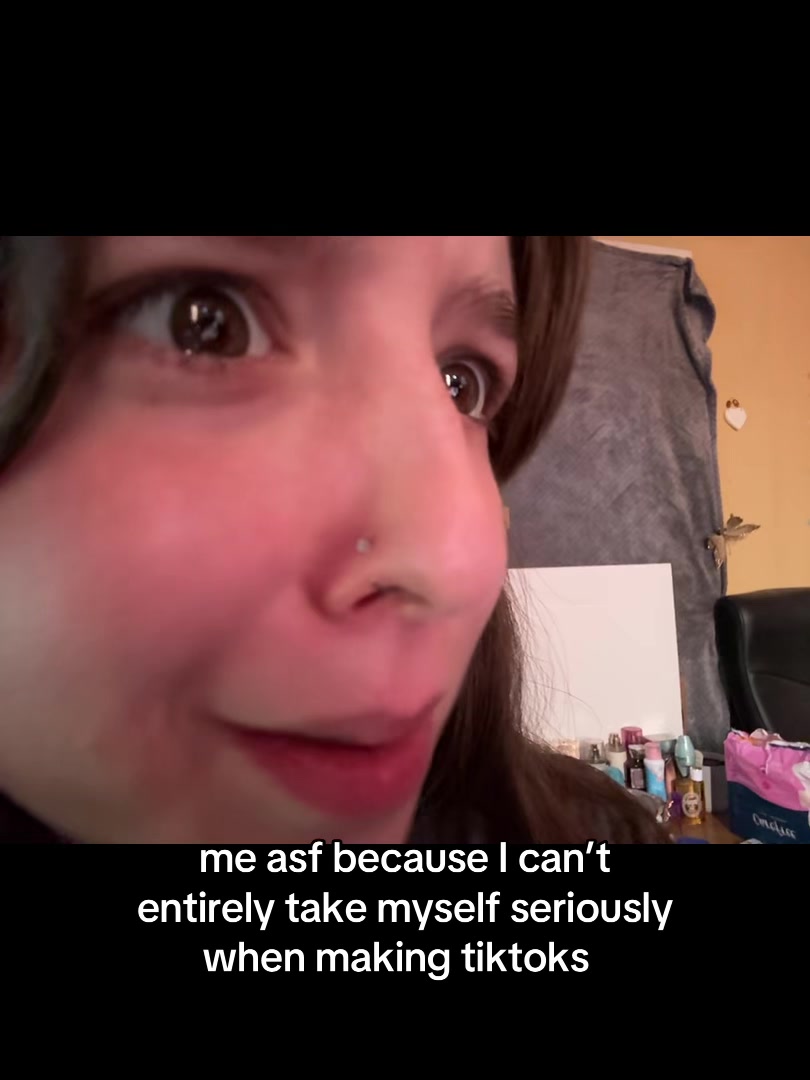 @<3