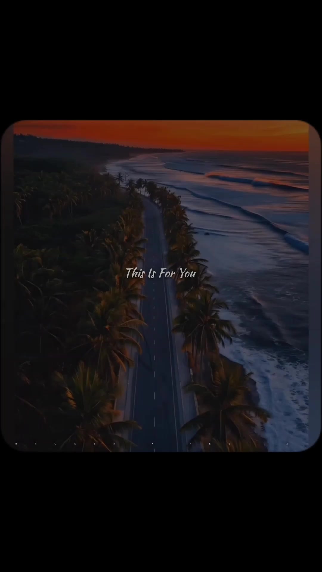 @𝘽𝙍𝙊𝙆𝙀𝙉 𝙓 𝘼𝙀𝙎𝙏𝙄𝙓🎧