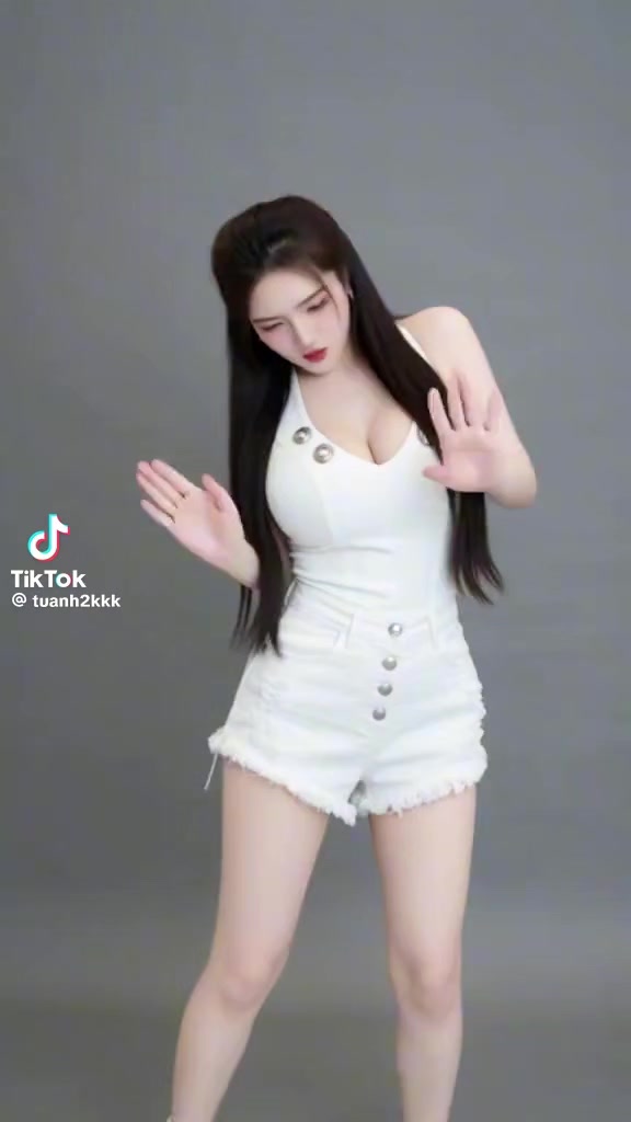 @자기야 ❤️