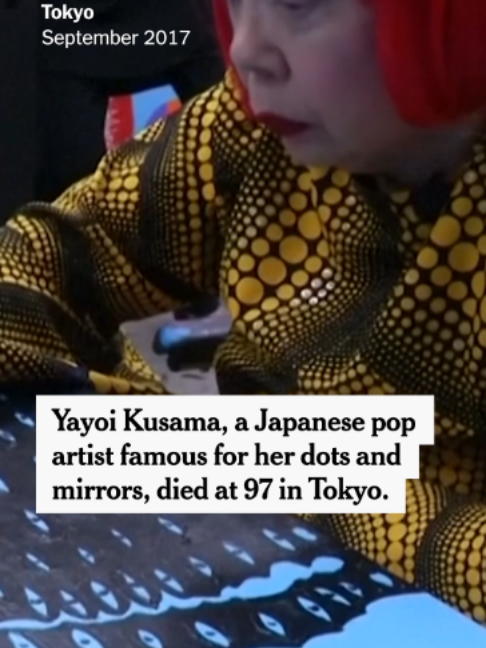 @The New York Times